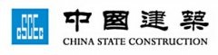 中國建筑